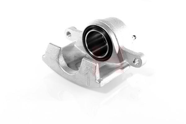 Buy GH GH-433661H at a low price in United Arab Emirates!