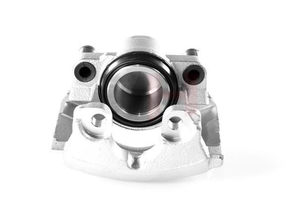 Brake caliper GH GH-432567H