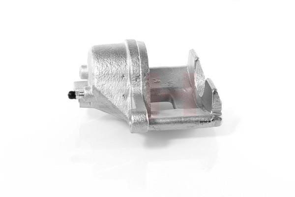 Brake caliper GH GH-433661V