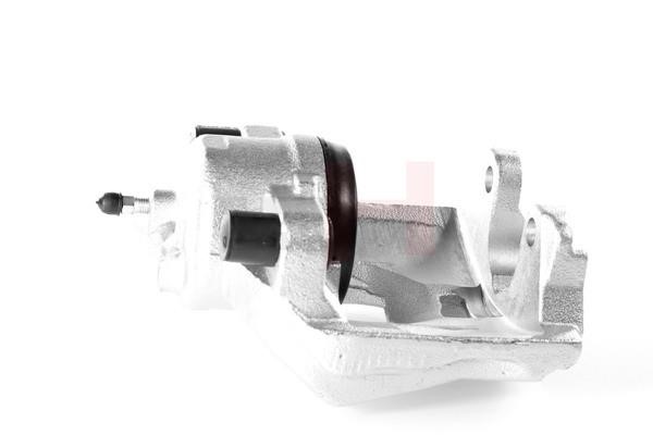 Buy GH GH-432567H at a low price in United Arab Emirates!