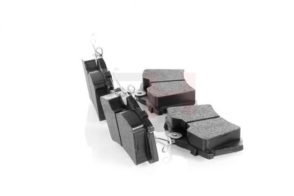 Buy GH GH-419986 at a low price in United Arab Emirates!