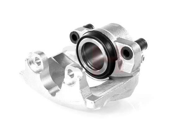 Brake caliper Volvo V60: GH432567H GH Brake caliper