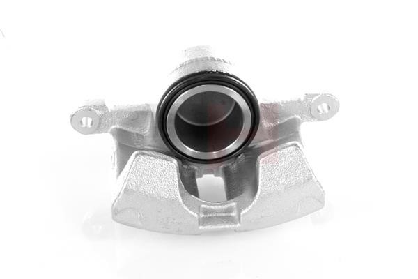 Buy GH GH432590H – good price at EXIST.AE!