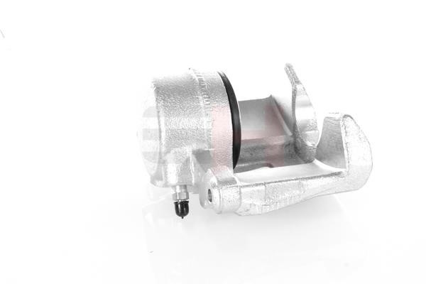 Brake caliper GH GH-432590H
