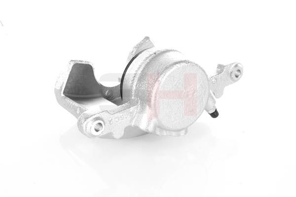 Brake caliper Mazda BT-50: GH432590H GH Brake caliper