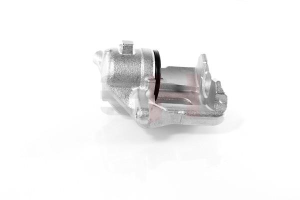 Brake caliper GH GH-433950H