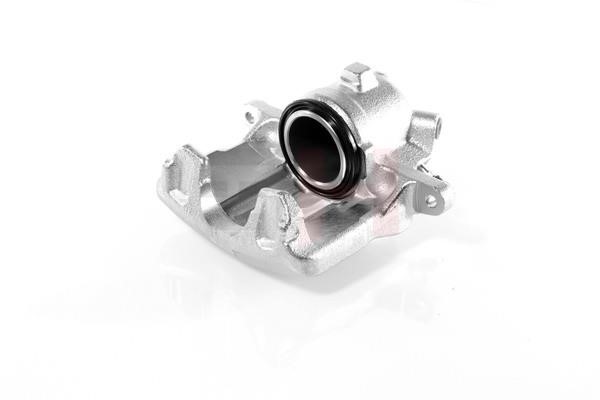 Buy GH GH-433950H at a low price in United Arab Emirates!