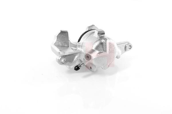 GH GH-433950H Brake caliper GH433950H GH433950H GH Brake caliper