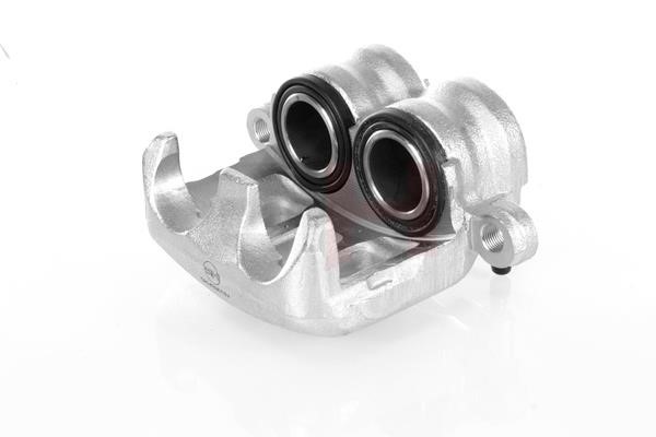 Brake caliper Mitsubishi: GH433013V GH Brake caliper