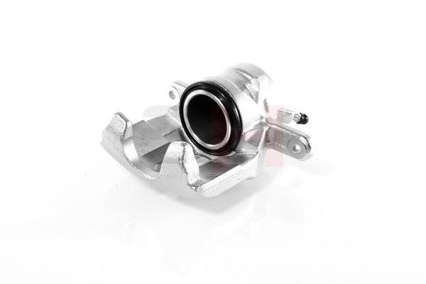 Brake caliper GH GH-433992H