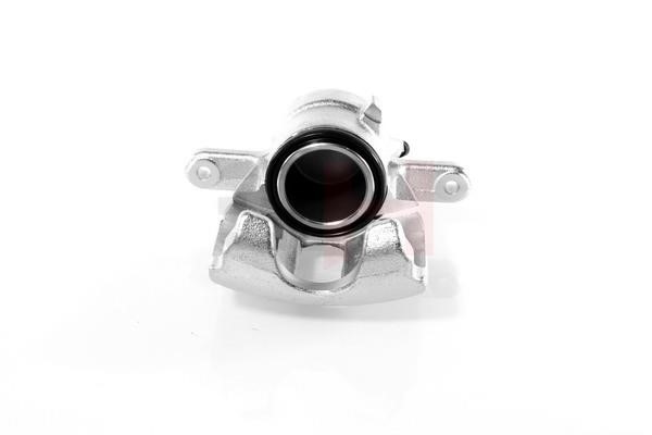 Buy GH GH-433992H at a low price in United Arab Emirates!