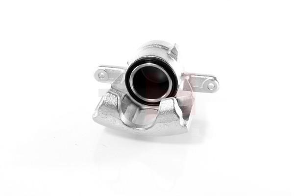Brake caliper GH GH-433992V