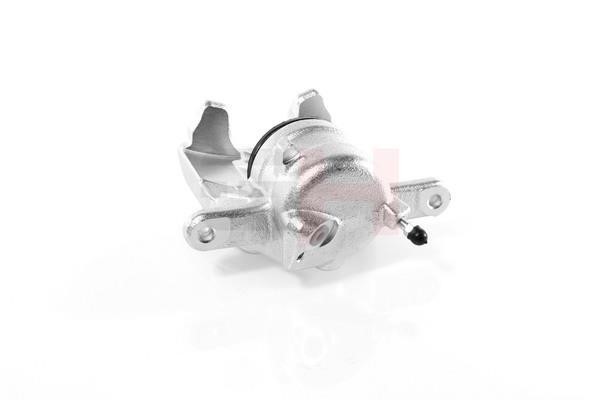 Buy GH GH-433992V at a low price in United Arab Emirates!