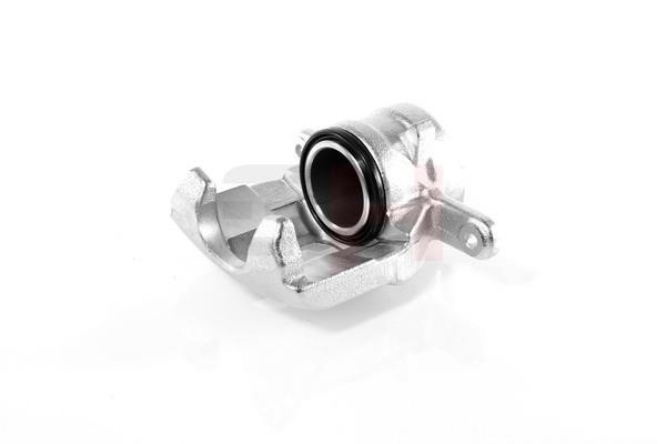 Brake caliper Renault Symbol: GH433992V GH Brake caliper