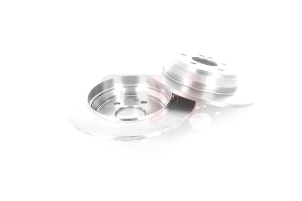 Buy GH GH-423392 at a low price in United Arab Emirates!