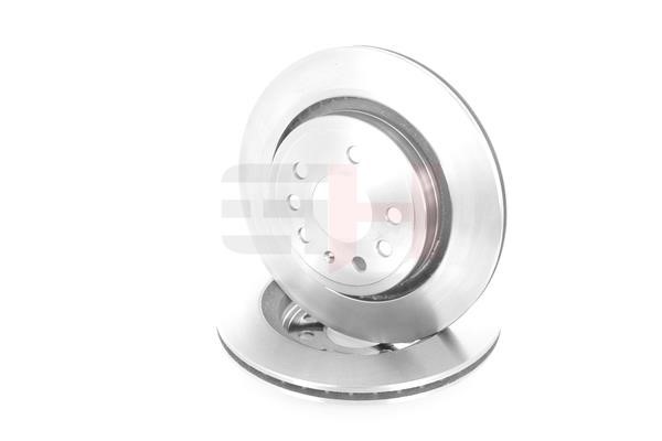 Buy GH GH-423671 at a low price in United Arab Emirates!
