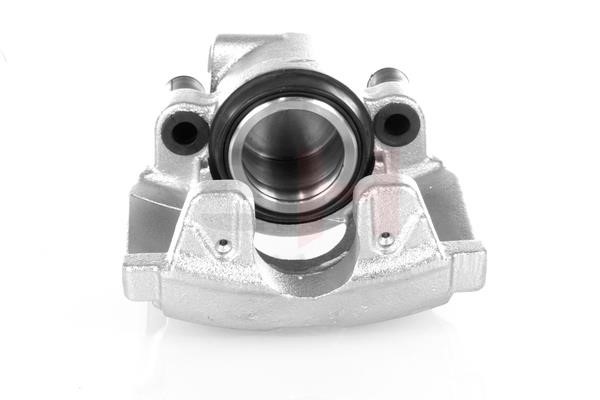Buy GH GH-434703H at a low price in United Arab Emirates!