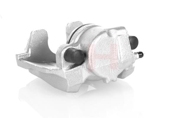 GH GH-434703H Brake caliper GH434703H GH434703H GH Brake caliper