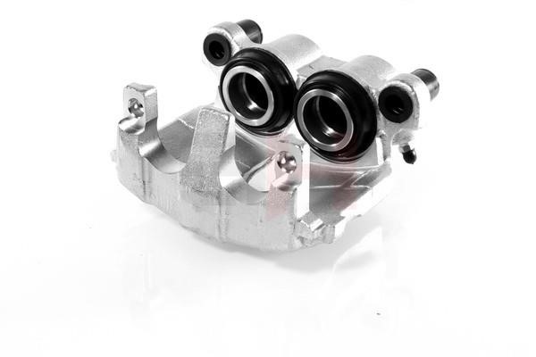 Buy GH GH-434860H at a low price in United Arab Emirates!
