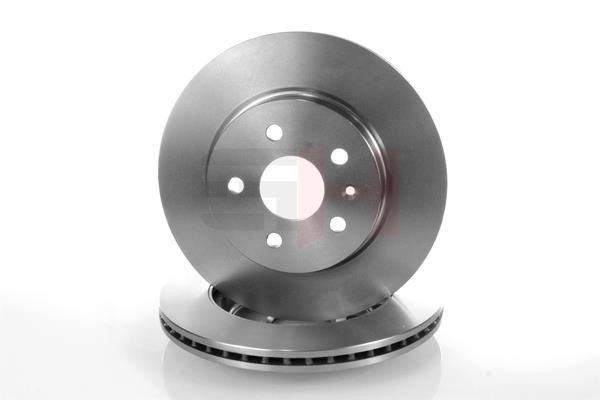 Buy GH GH-423674 at a low price in United Arab Emirates!