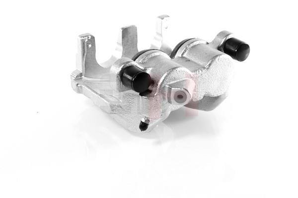 GH GH-434860H Brake caliper GH434860H GH434860H GH Brake caliper