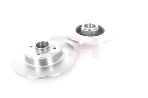 Buy GH GH-423980 at a low price in United Arab Emirates!