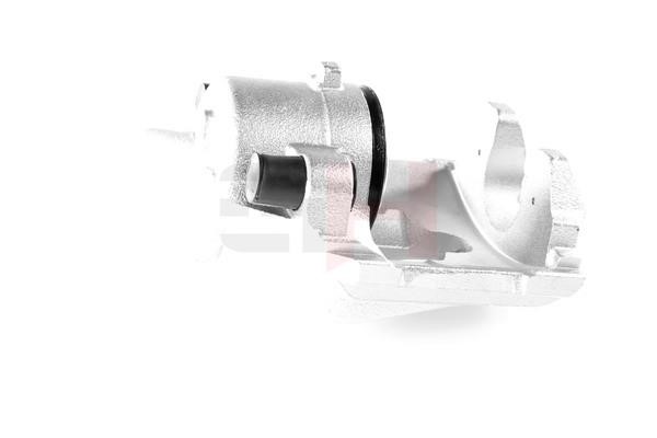 Brake caliper GH GH-434869H
