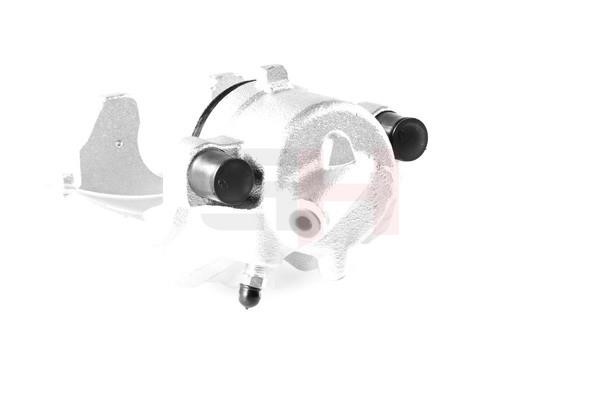 Buy GH GH-434869H at a low price in United Arab Emirates!