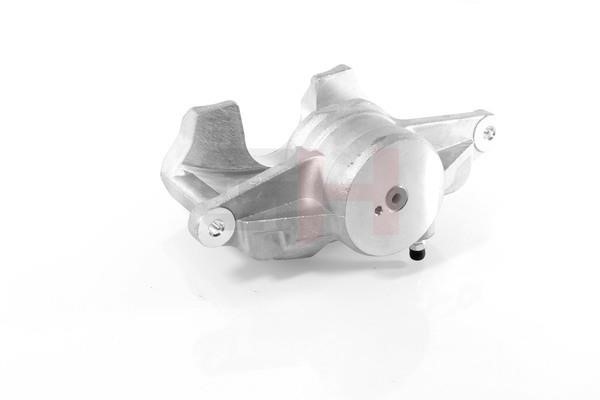 GH GH-433533V Brake caliper GH433533V GH433533V GH Brake caliper