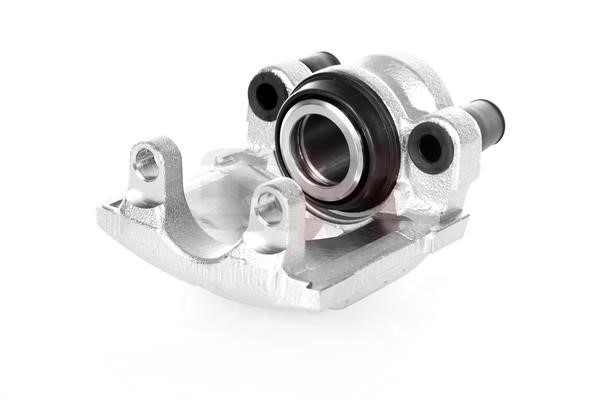 GH451509V GH Brake caliper