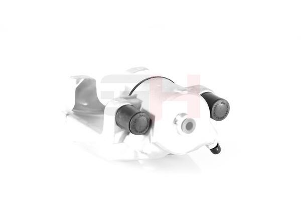 GH451532H GH Brake caliper