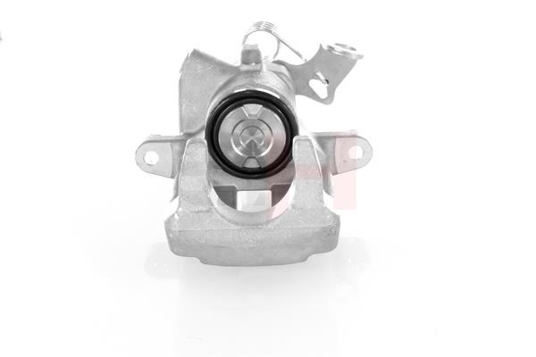Buy GH GH451910H – good price at EXIST.AE!