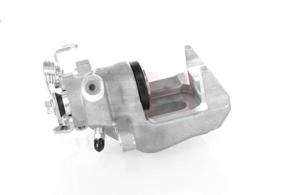 Brake caliper GH GH-451910H
