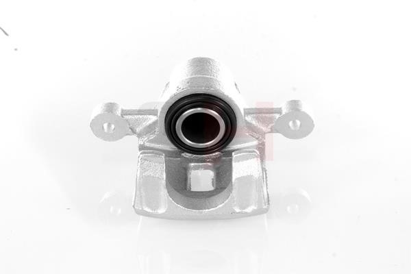 Buy GH GH453535V – good price at EXIST.AE!