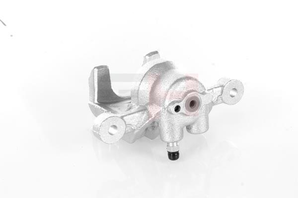 Brake caliper GH GH-453535V