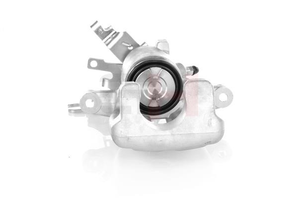 Buy GH GH454708H – good price at EXIST.AE!