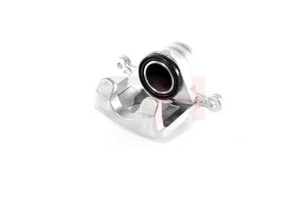 Brake caliper GH GH-452259H