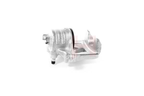 Buy GH GH-452259H at a low price in United Arab Emirates!