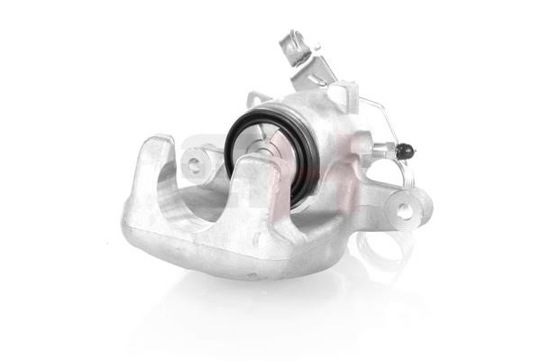 Brake caliper GH GH-454708H