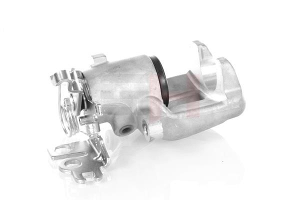 Buy GH GH-454708H at a low price in United Arab Emirates!