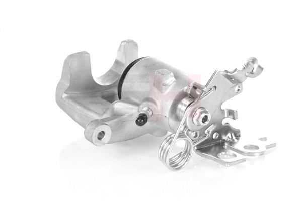 GH454708H GH Brake caliper