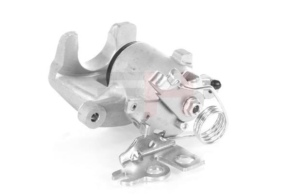 Brake caliper GH GH-454708V
