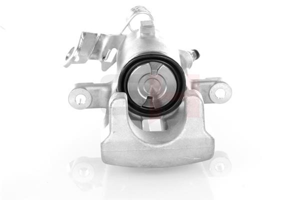 Buy GH GH453653V – good price at EXIST.AE!