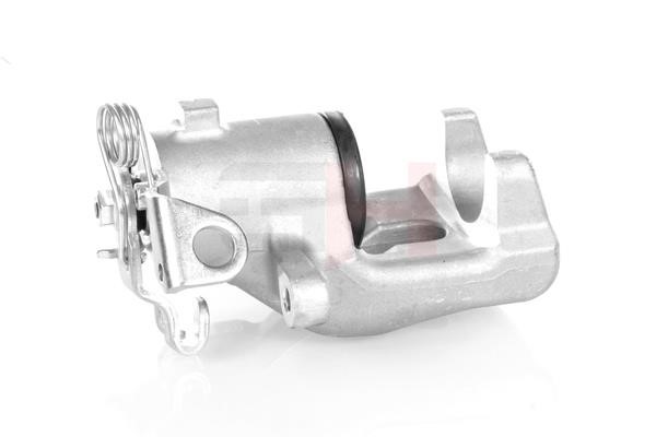 Brake caliper GH GH-453653V