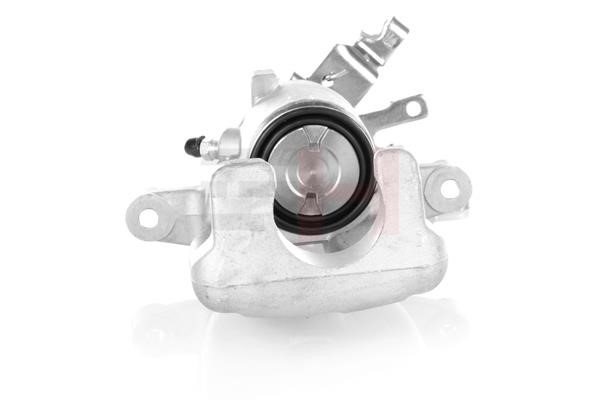 Buy GH GH-454708V at a low price in United Arab Emirates!