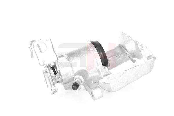Buy GH GH-453654H at a low price in United Arab Emirates!