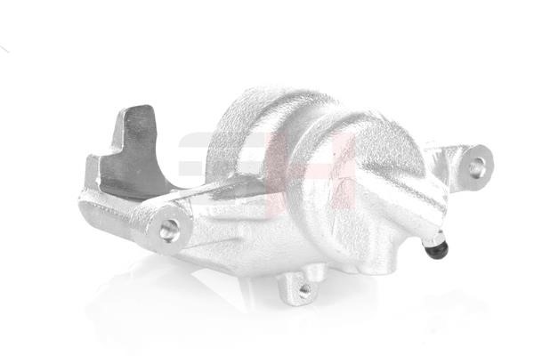 Buy GH GH-453312V at a low price in United Arab Emirates!
