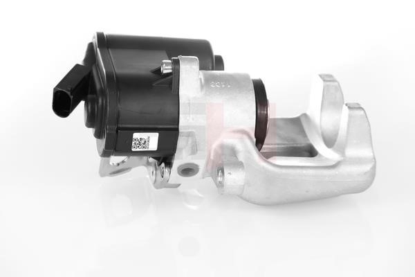 Brake caliper GH GH-459959H