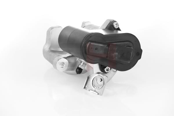Buy GH GH-459959H at a low price in United Arab Emirates!