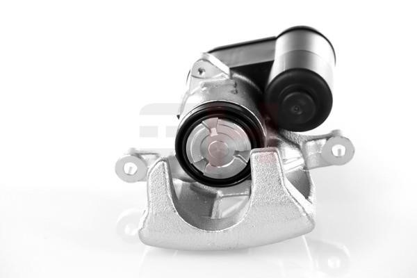 Brake caliper GH GH-459960H